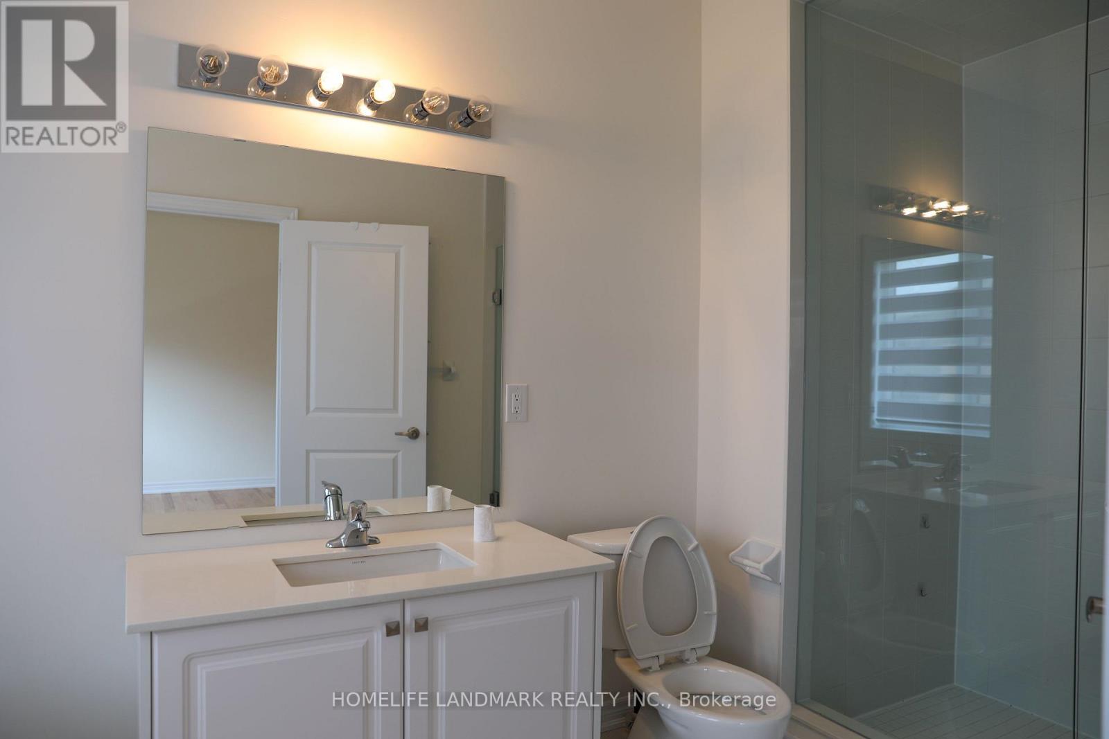 119 Mccague Avenue, Richmond Hill, Ontario  L4S 0M2 - Photo 17 - N13763746