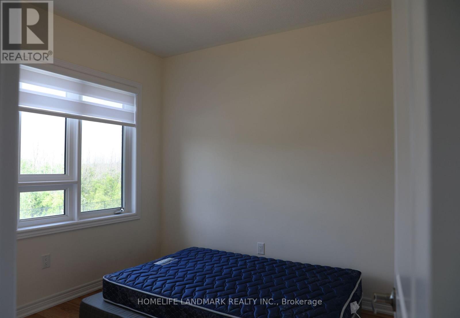 119 Mccague Avenue, Richmond Hill, Ontario  L4S 0M2 - Photo 18 - N13763746