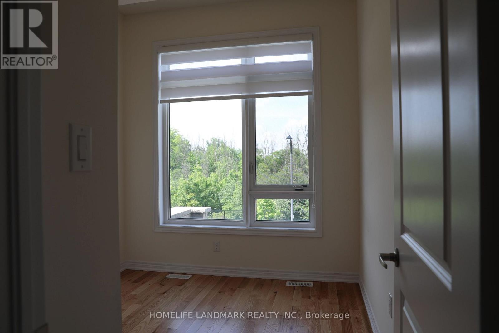 119 Mccague Avenue, Richmond Hill, Ontario  L4S 0M2 - Photo 19 - N13763746