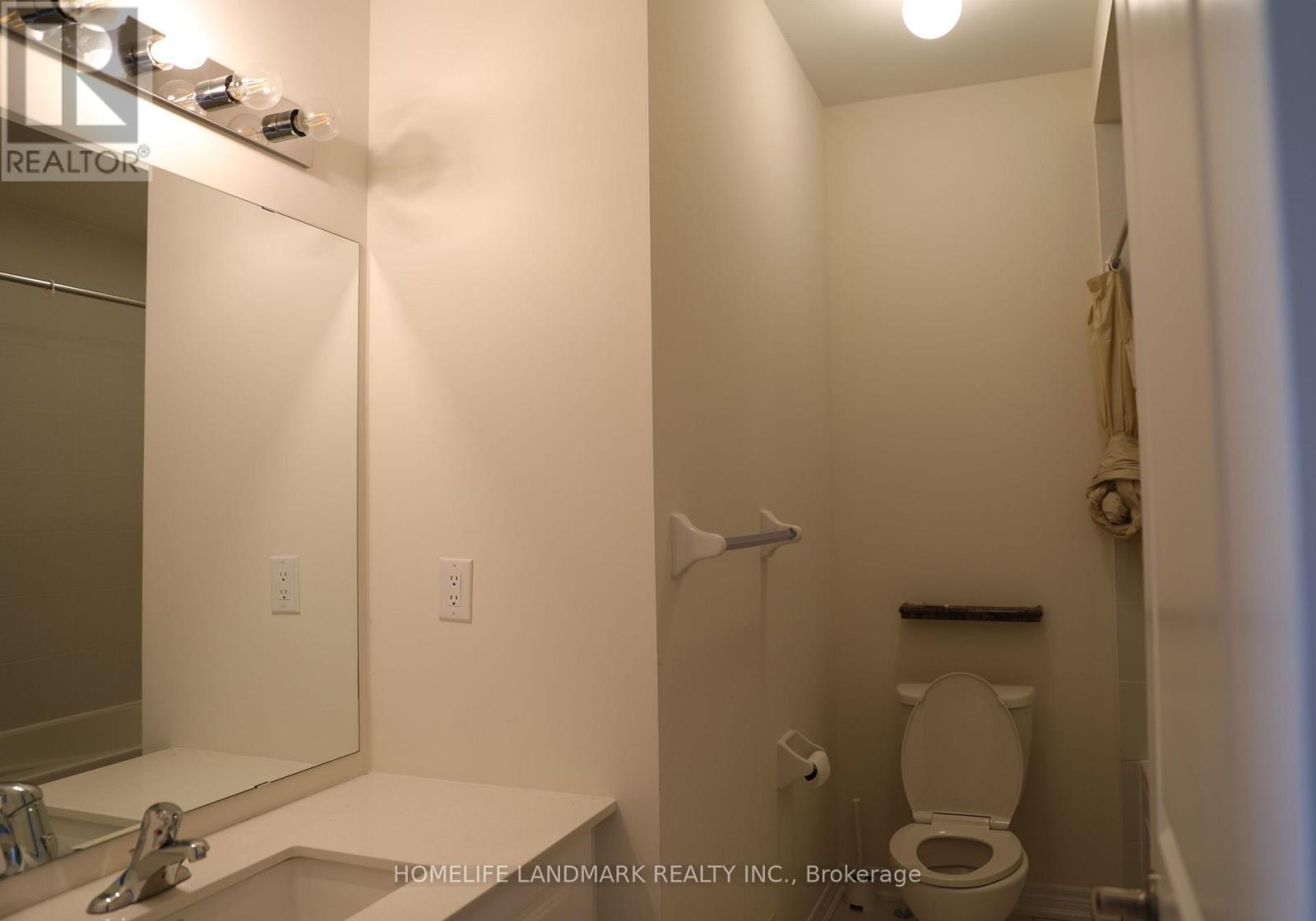 119 Mccague Avenue, Richmond Hill, Ontario  L4S 0M2 - Photo 22 - N13763746
