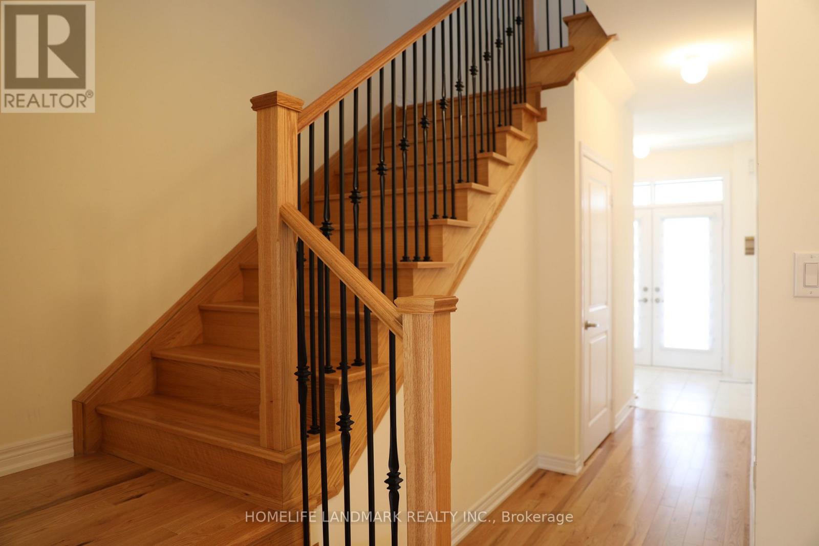 119 Mccague Avenue, Richmond Hill, Ontario  L4S 0M2 - Photo 4 - N13763746