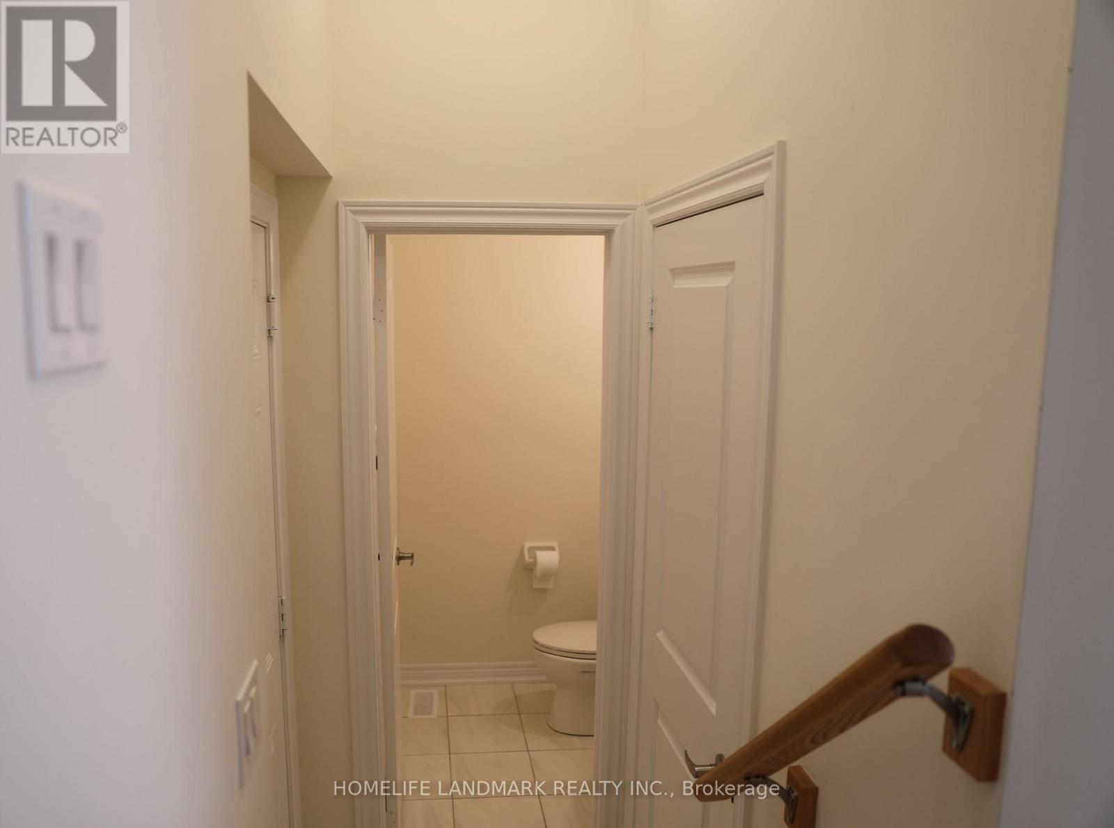 119 Mccague Avenue, Richmond Hill, Ontario  L4S 0M2 - Photo 5 - N13763746
