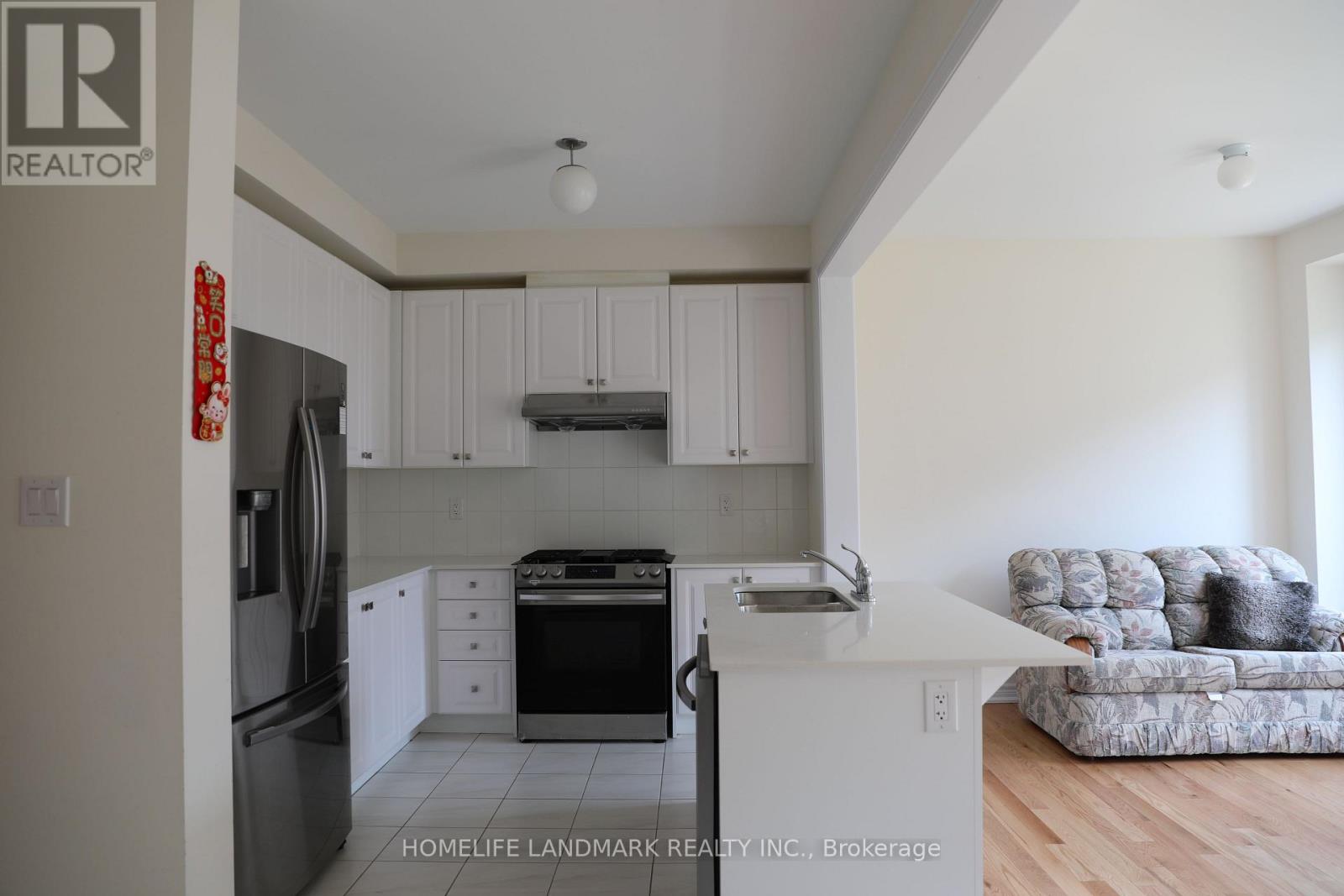 119 Mccague Avenue, Richmond Hill, Ontario  L4S 0M2 - Photo 6 - N13763746