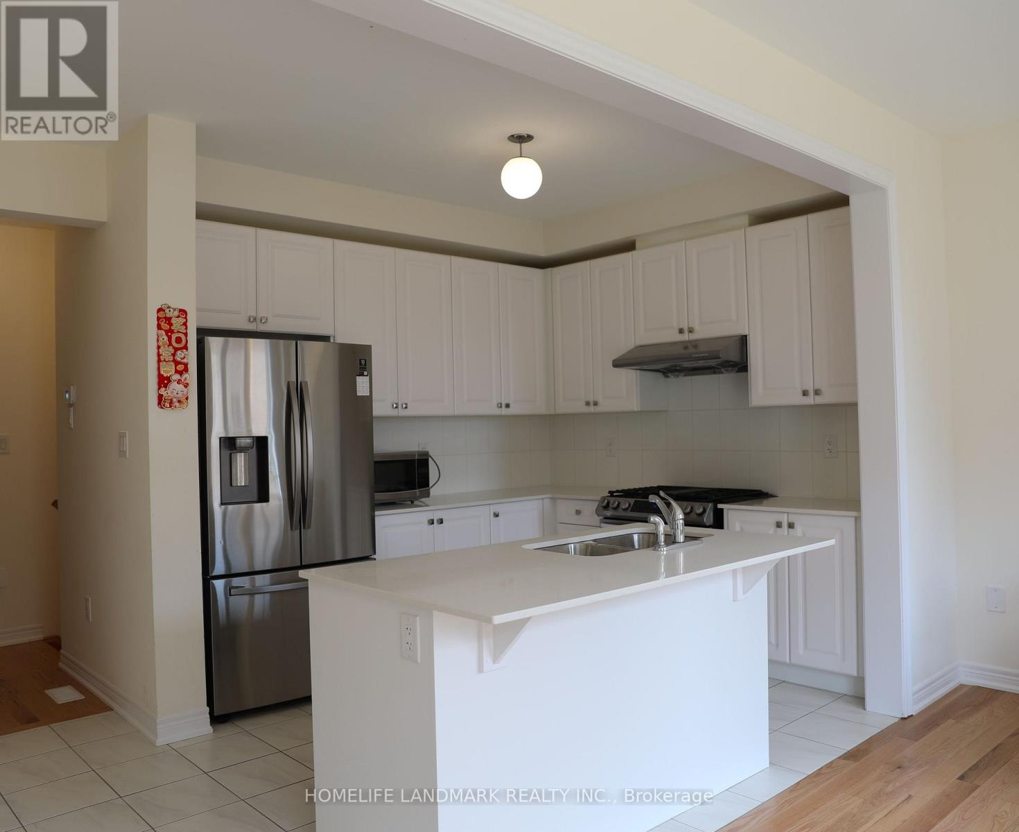 119 Mccague Avenue, Richmond Hill, Ontario  L4S 0M2 - Photo 7 - N13763746