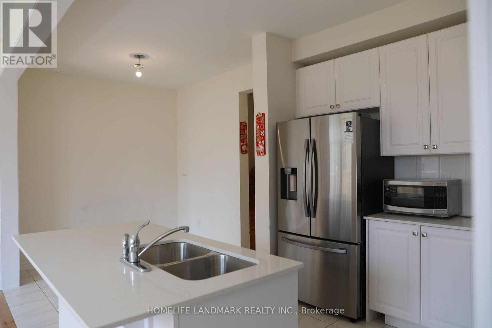 119 Mccague Avenue, Richmond Hill, Ontario  L4S 0M2 - Photo 8 - N13763746