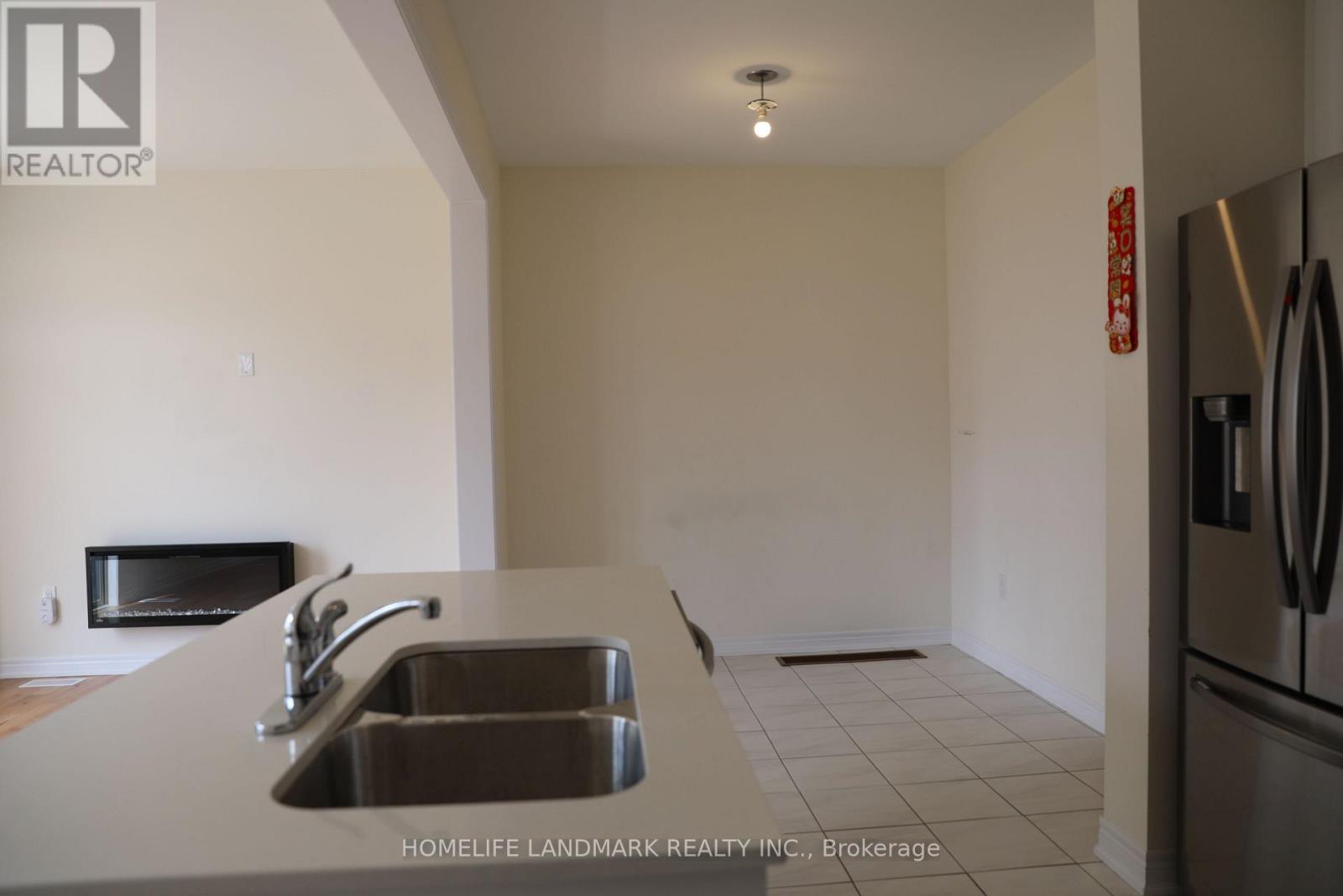 119 Mccague Avenue, Richmond Hill, Ontario  L4S 0M2 - Photo 9 - N13763746