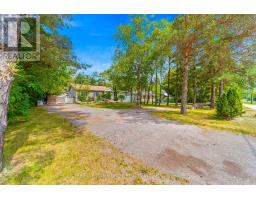 5154 AURORA ROAD, Whitchurch-Stouffville, Ontario
