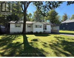 158 ZOO PARK ROAD, Wasaga Beach, Ontario