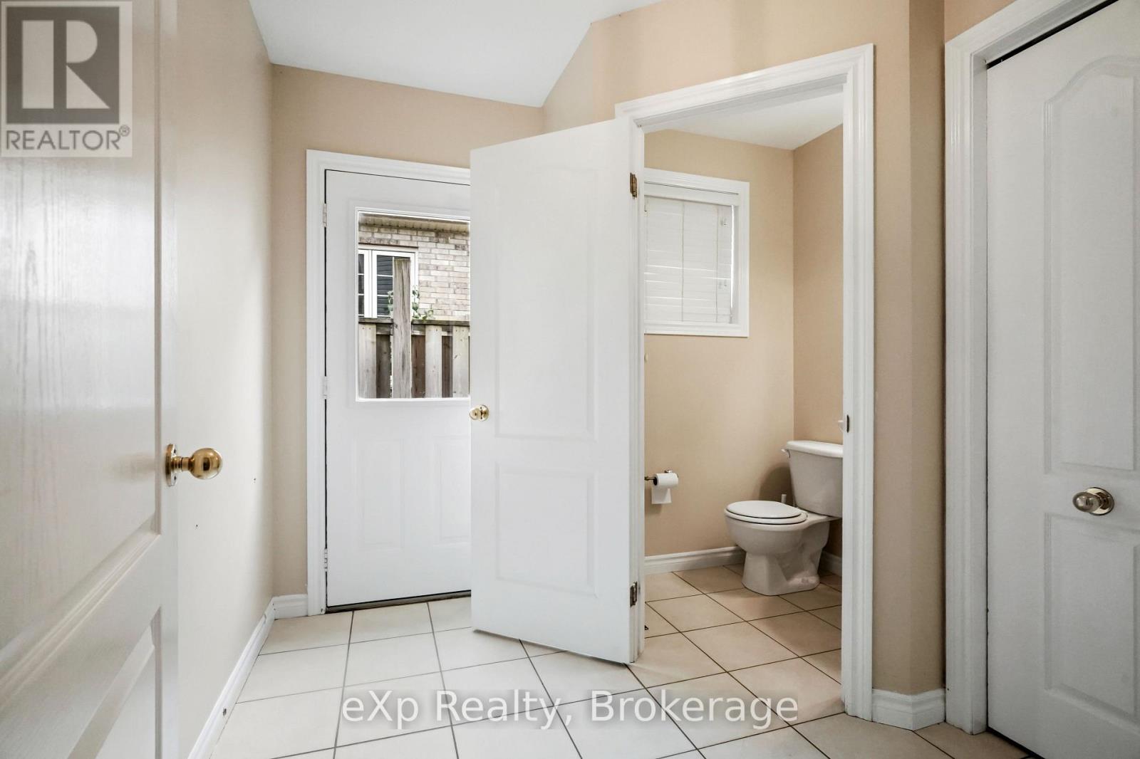 29 Maple Street, Mapleton, Ontario  N0G 1P0 - Photo 18 - X13763770