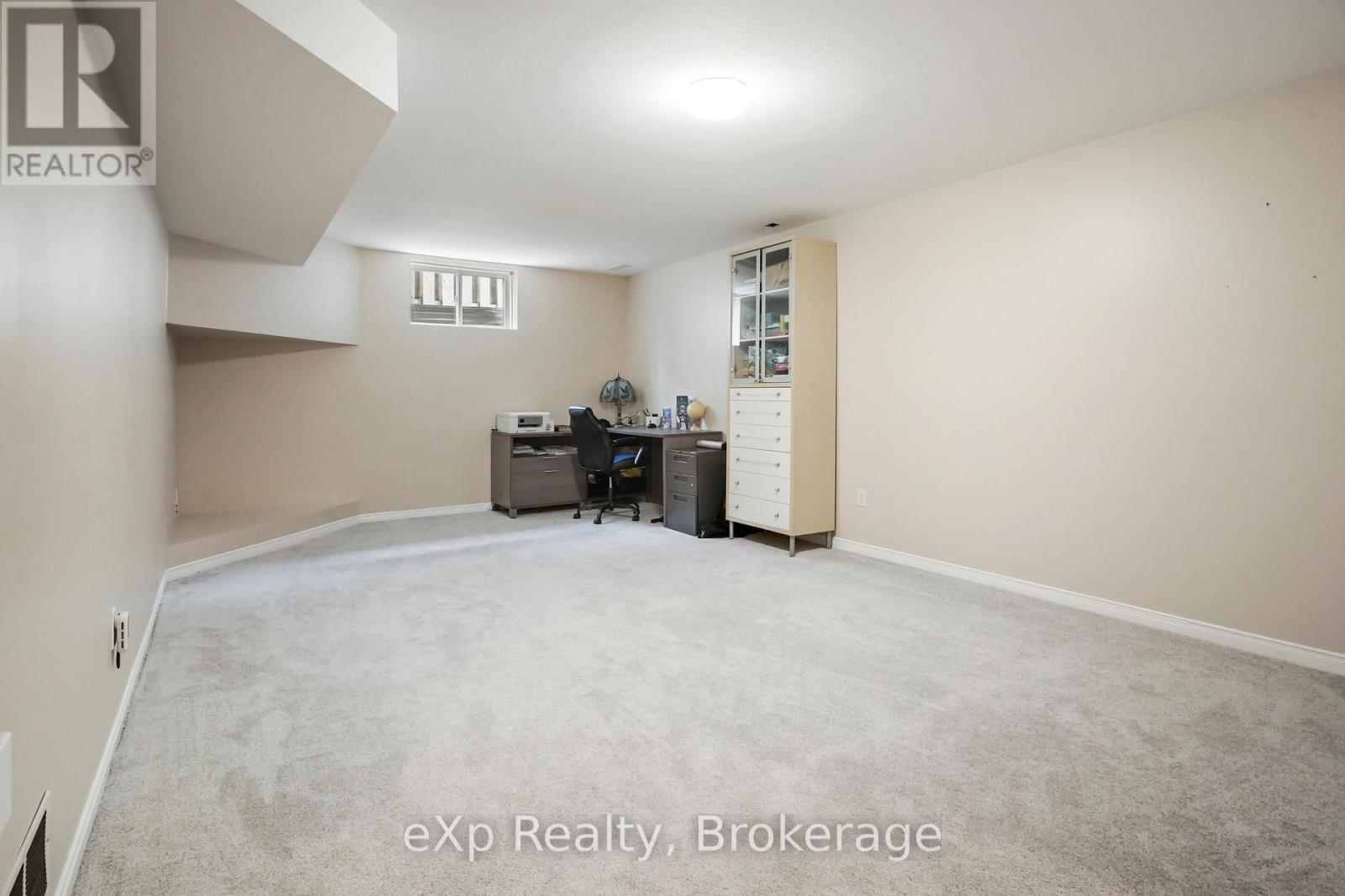 29 Maple Street, Mapleton, Ontario  N0G 1P0 - Photo 21 - X13763770