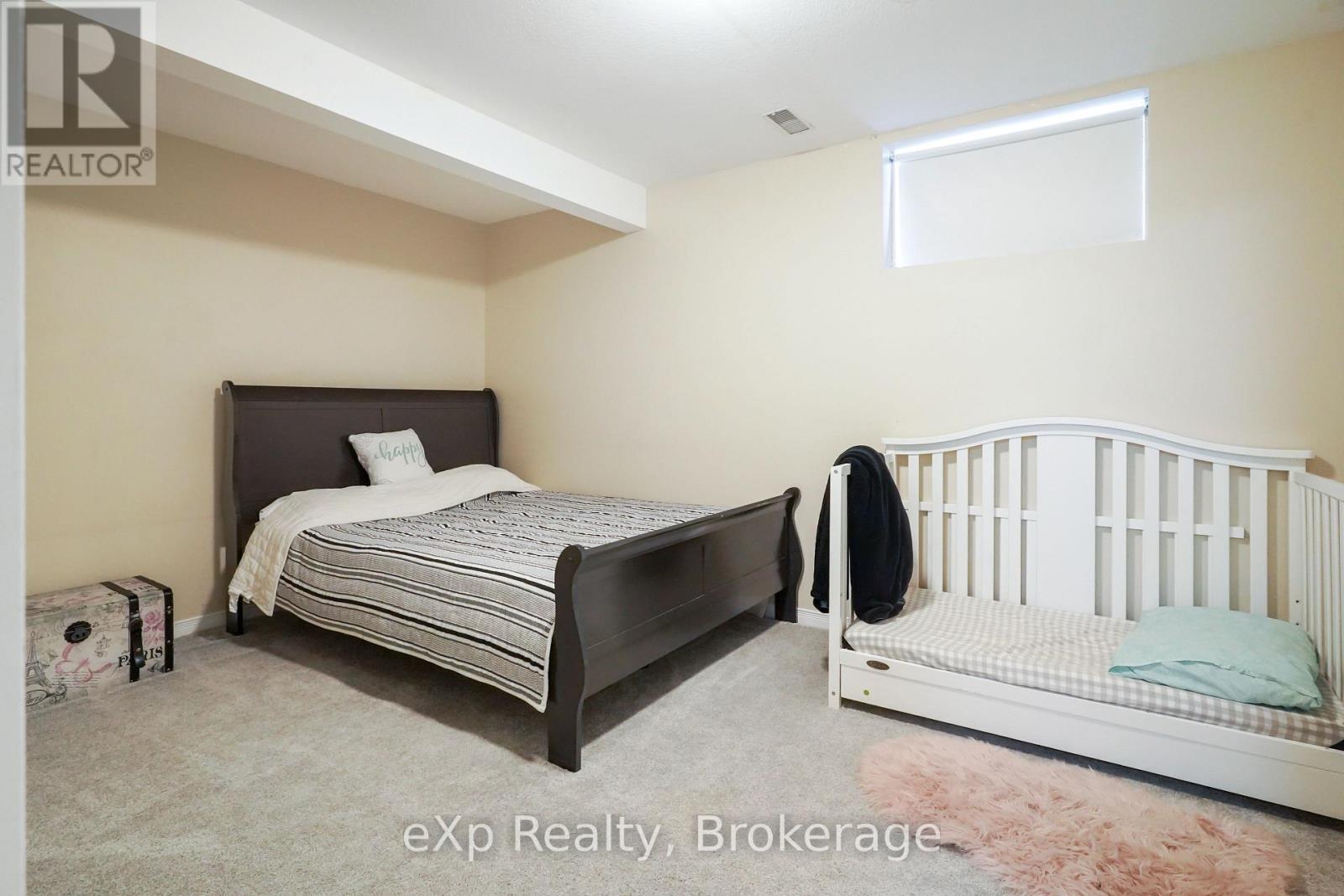 29 Maple Street, Mapleton, Ontario  N0G 1P0 - Photo 23 - X13763770