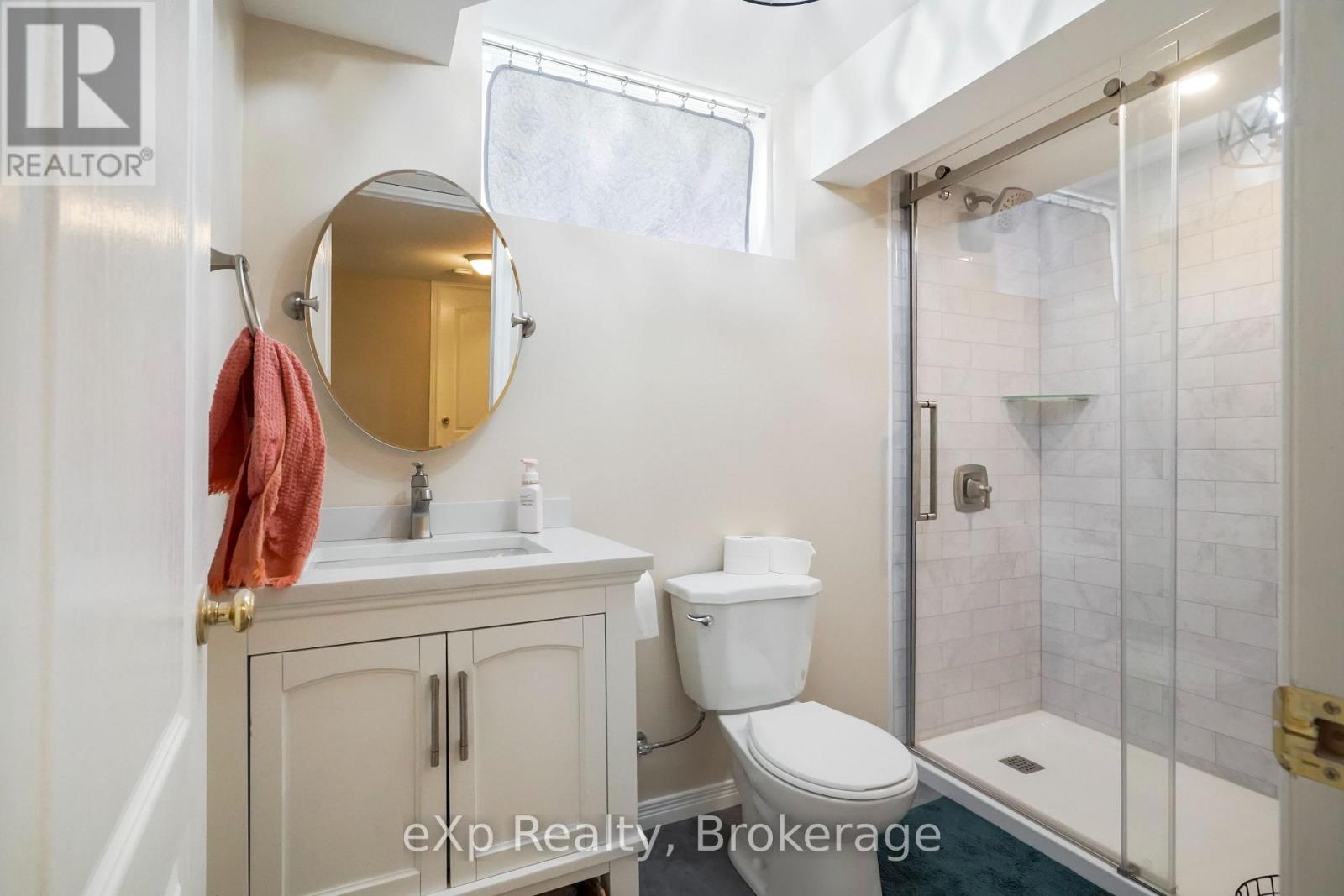 29 Maple Street, Mapleton, Ontario  N0G 1P0 - Photo 25 - X13763770