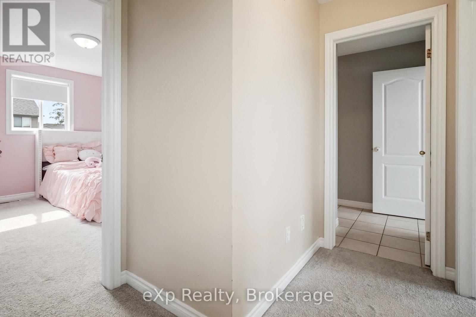 29 Maple Street, Mapleton, Ontario  N0G 1P0 - Photo 27 - X13763770