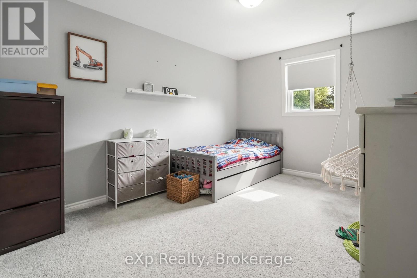 29 Maple Street, Mapleton, Ontario  N0G 1P0 - Photo 28 - X13763770