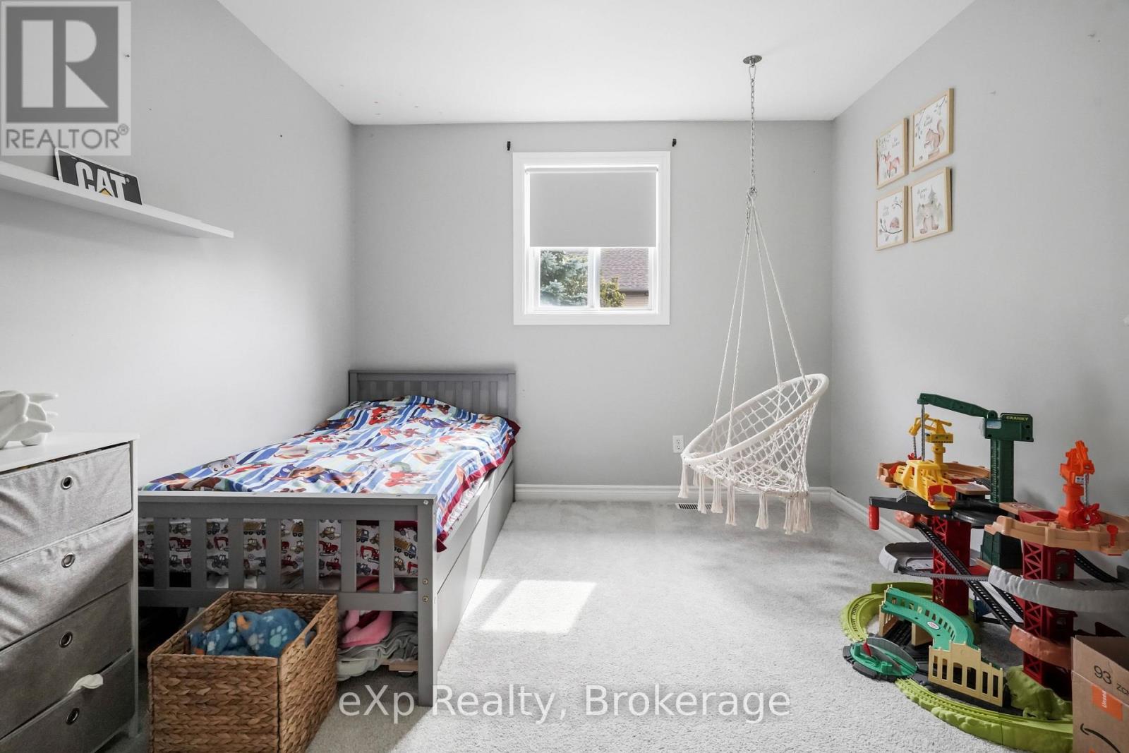 29 Maple Street, Mapleton, Ontario  N0G 1P0 - Photo 29 - X13763770