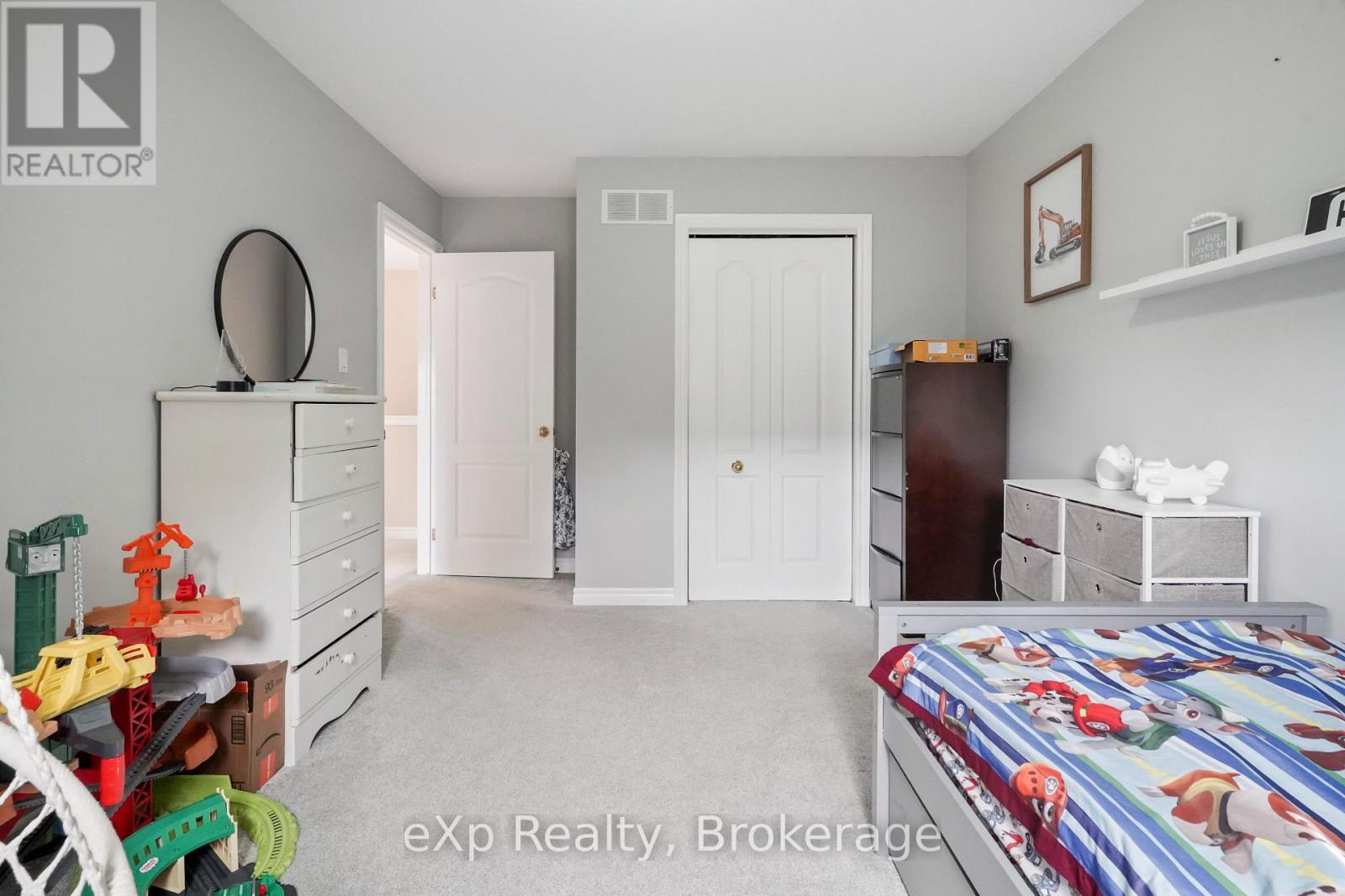 29 Maple Street, Mapleton, Ontario  N0G 1P0 - Photo 30 - X13763770