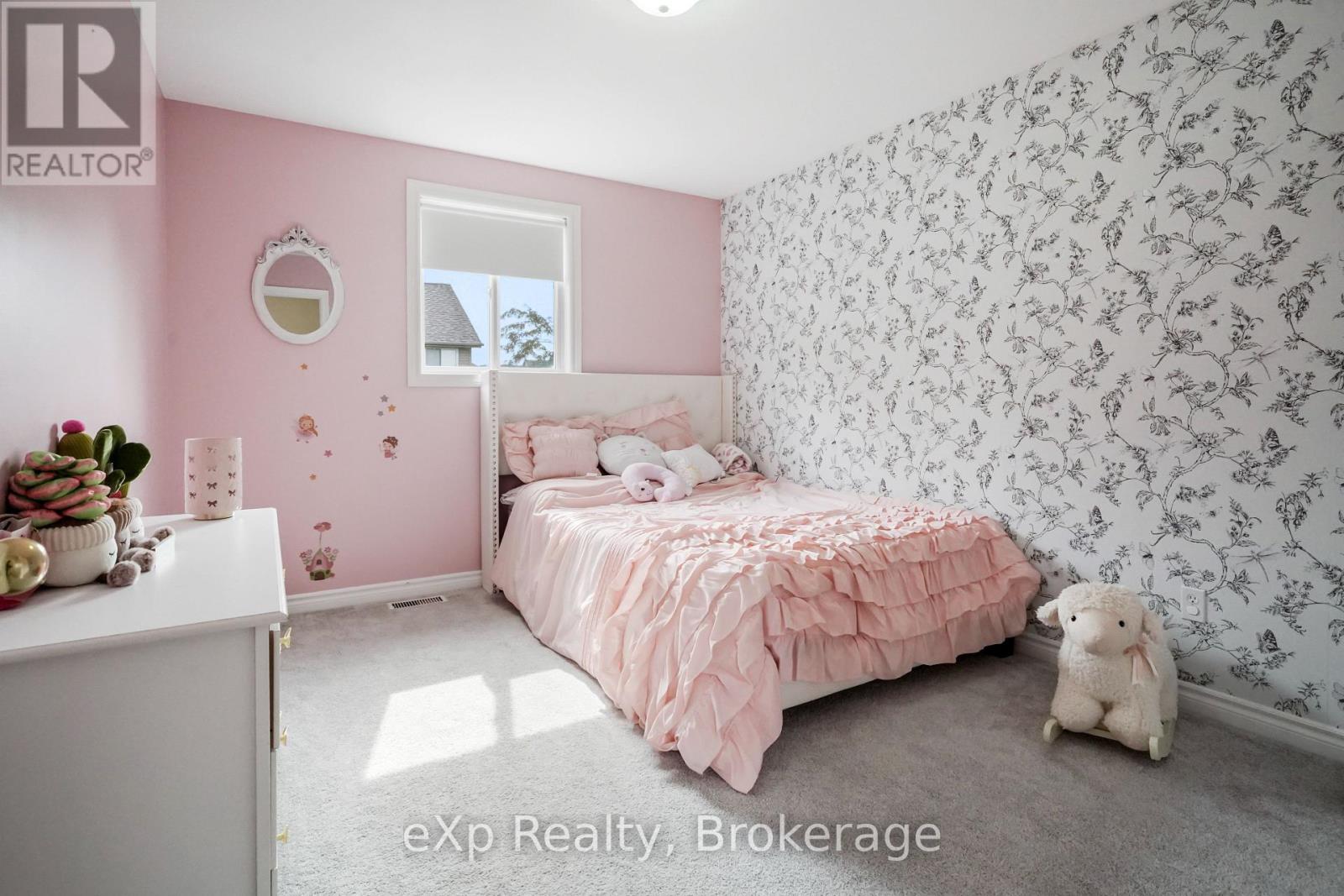 29 Maple Street, Mapleton, Ontario  N0G 1P0 - Photo 31 - X13763770