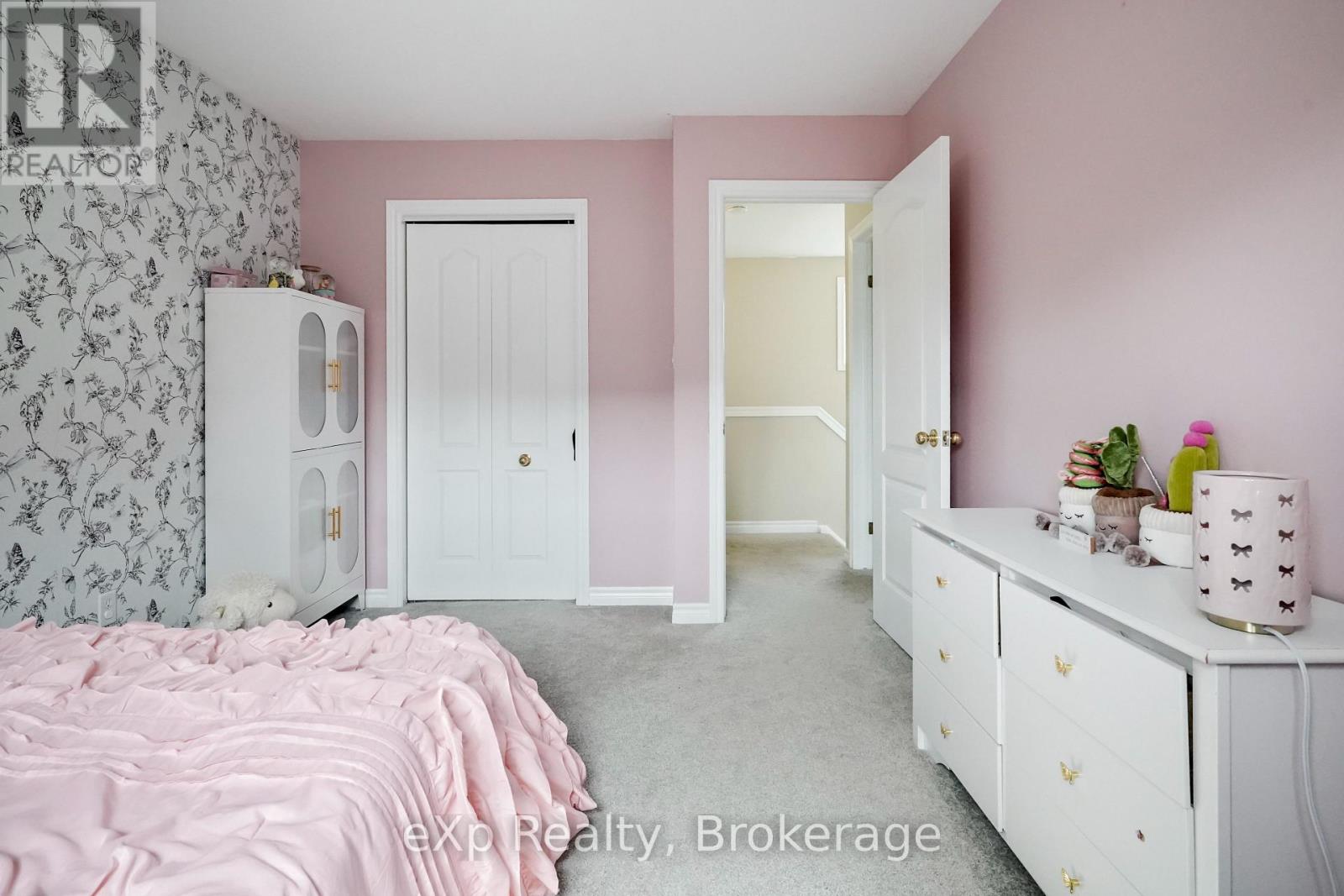 29 Maple Street, Mapleton, Ontario  N0G 1P0 - Photo 32 - X13763770
