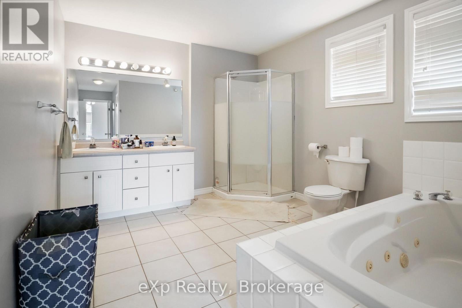 29 Maple Street, Mapleton, Ontario  N0G 1P0 - Photo 36 - X13763770