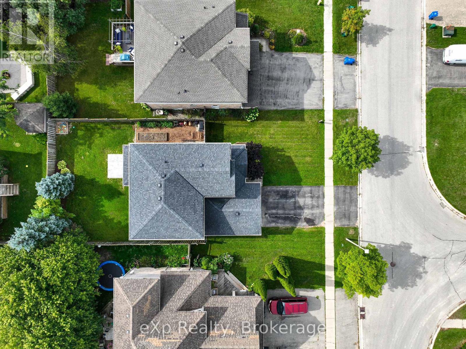 29 Maple Street, Mapleton, Ontario  N0G 1P0 - Photo 40 - X13763770
