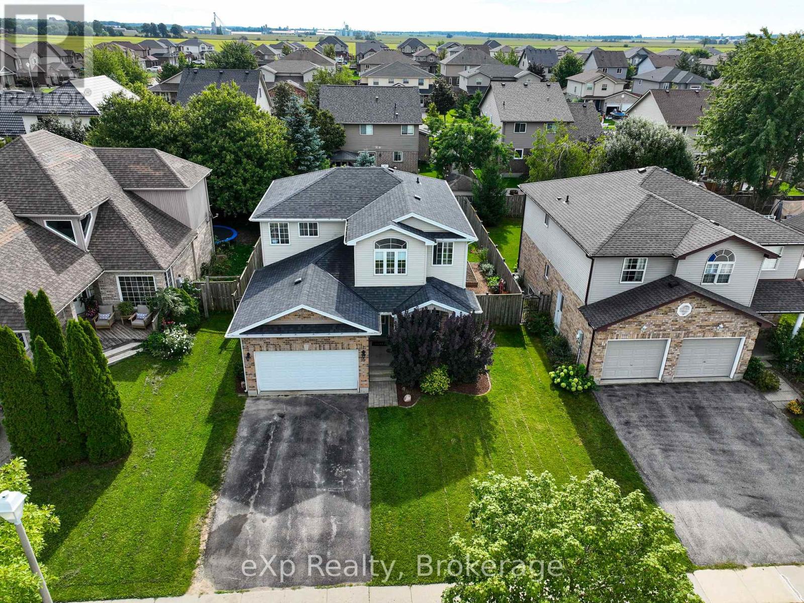 29 Maple Street, Mapleton, Ontario  N0G 1P0 - Photo 42 - X13763770