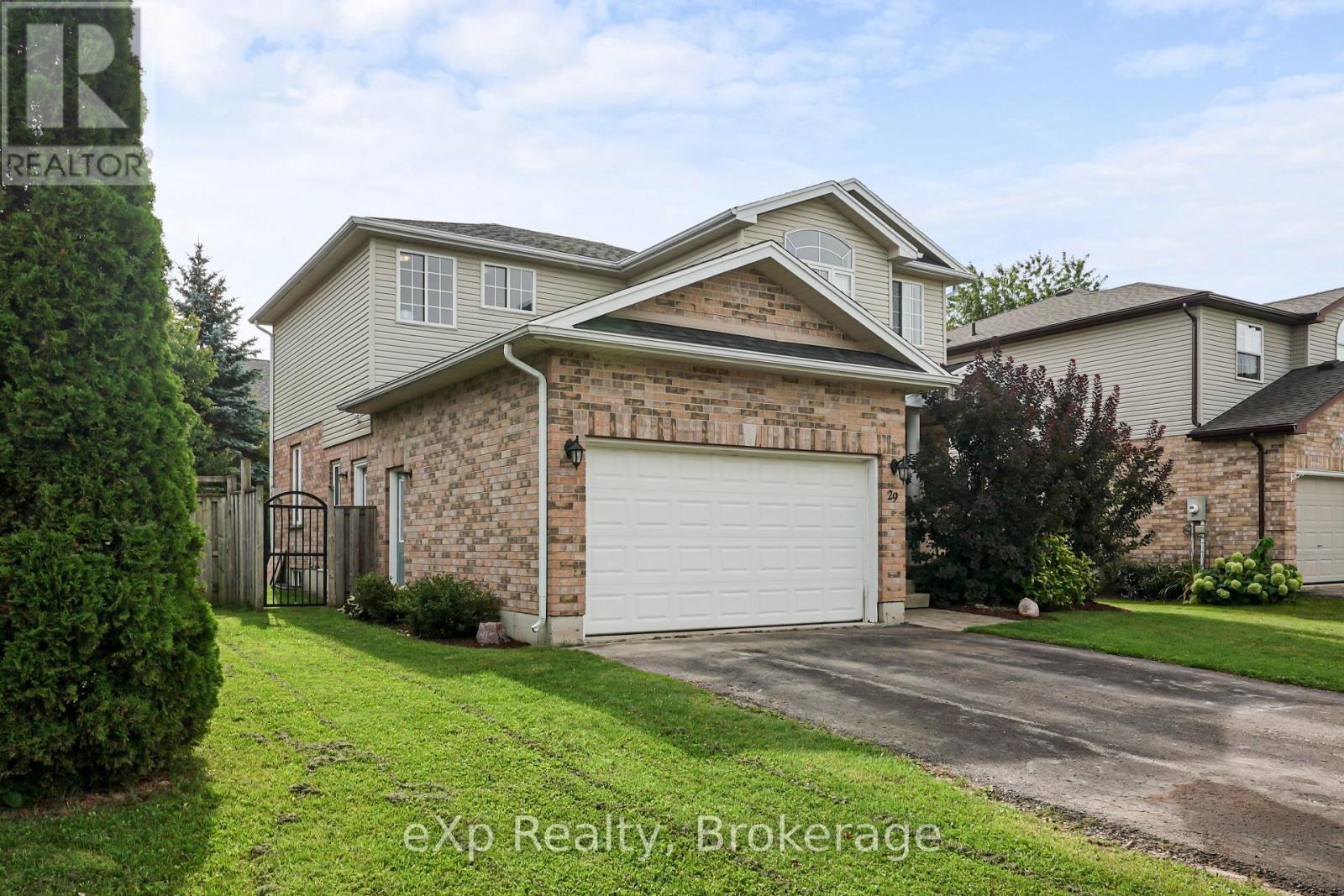 29 Maple Street, Mapleton, Ontario  N0G 1P0 - Photo 44 - X13763770