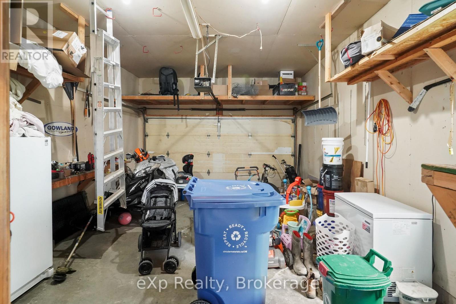 29 Maple Street, Mapleton, Ontario  N0G 1P0 - Photo 46 - X13763770