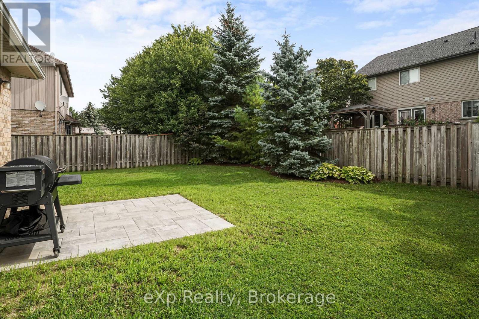 29 Maple Street, Mapleton, Ontario  N0G 1P0 - Photo 47 - X13763770