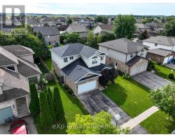 29 MAPLE STREET, mapleton, Ontario