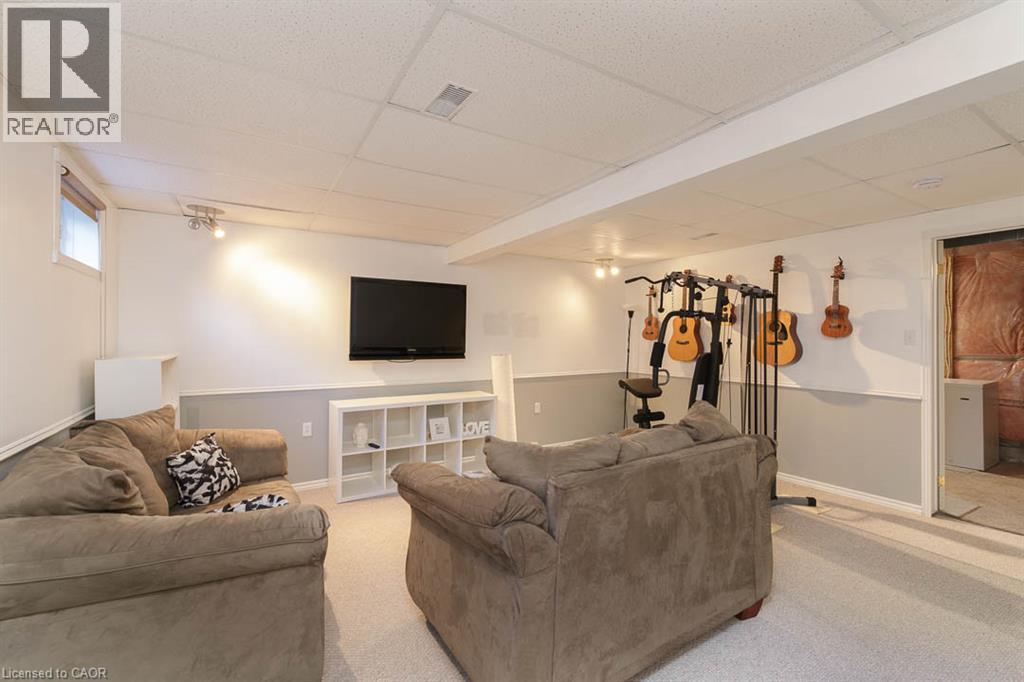 4345 Beverley Crescent, Beamsville, Ontario  L3J 0P6 - Photo 16 - 40861577