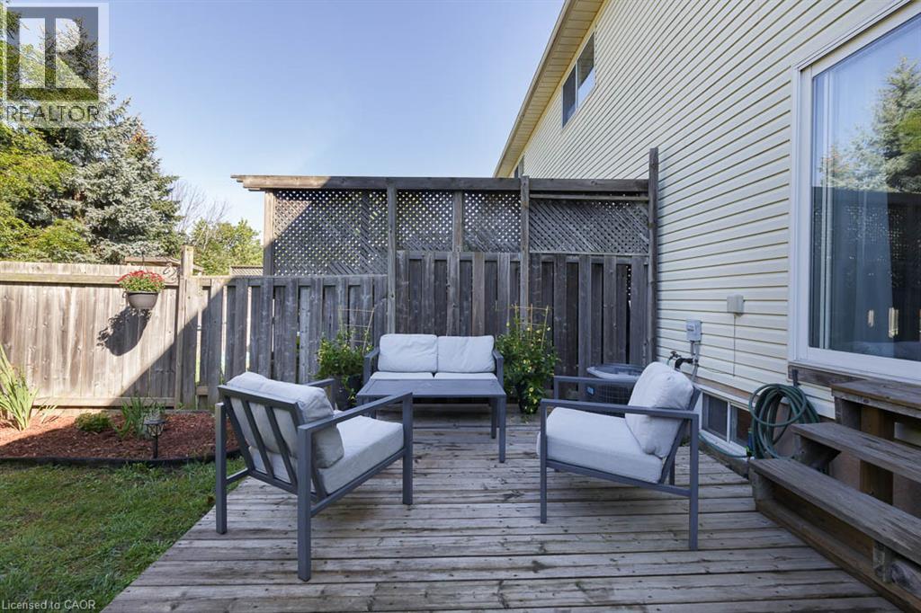 4345 Beverley Crescent, Beamsville, Ontario  L3J 0P6 - Photo 19 - 40861577
