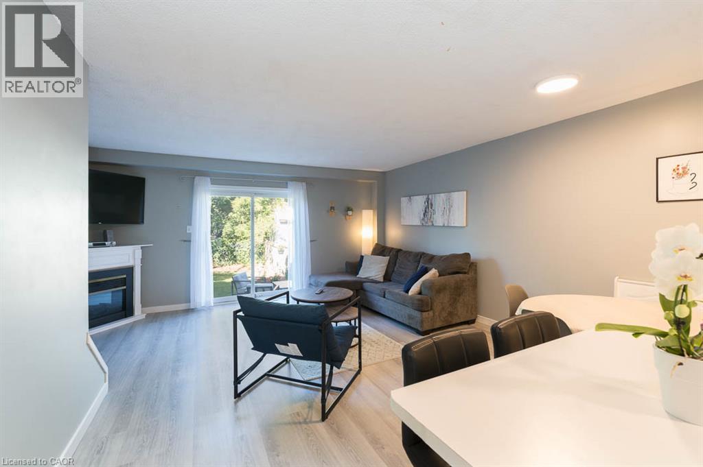 4345 Beverley Crescent, Beamsville, Ontario  L3J 0P6 - Photo 4 - 40861577