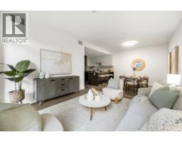124 4033 MAY DRIVE, Richmond, British Columbia