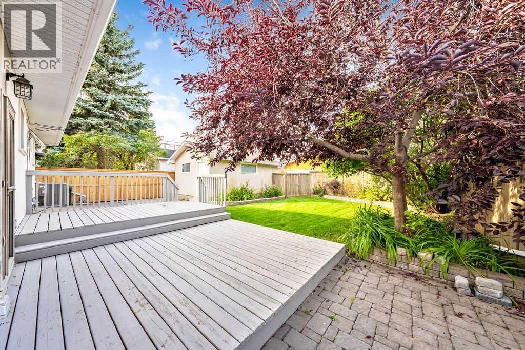 64 Hollyburn Road SW, Calgary, Alberta  T2V 3H1 - Photo 23 - A2341155