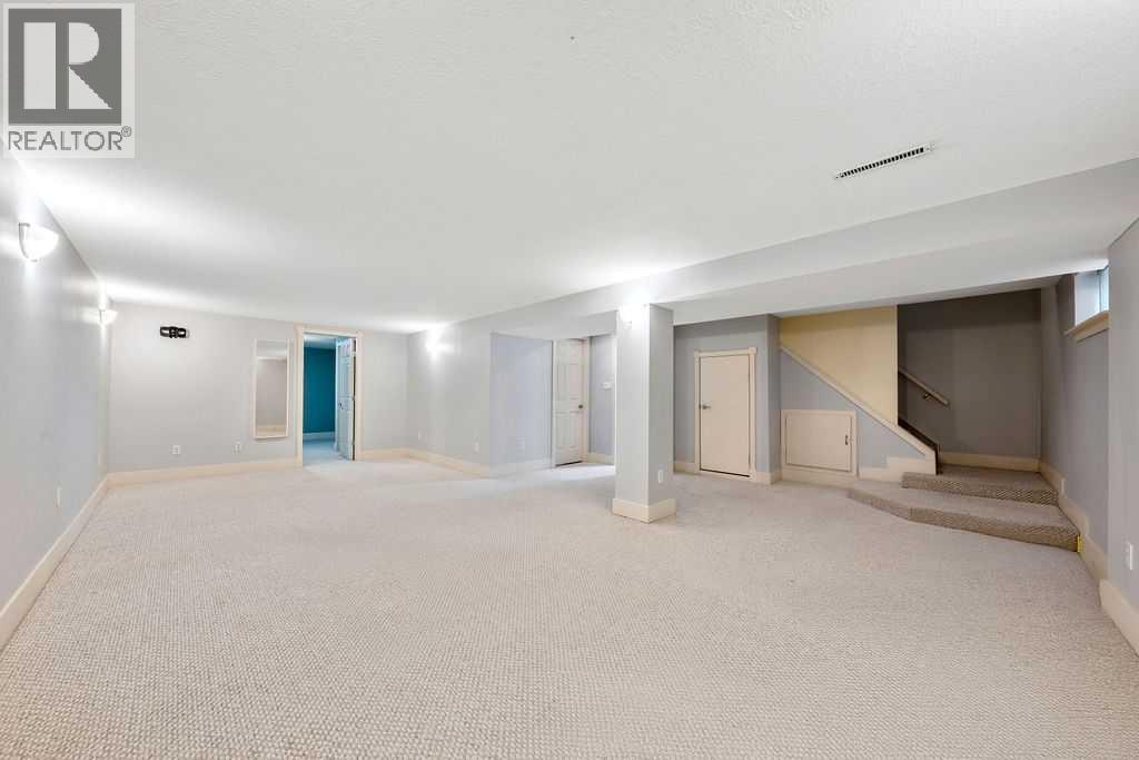 64 Hollyburn Road SW, Calgary, Alberta  T2V 3H1 - Photo 16 - A2341155
