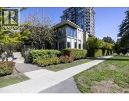 TH1 6333 KATSURA STREET, Richmond, British Columbia