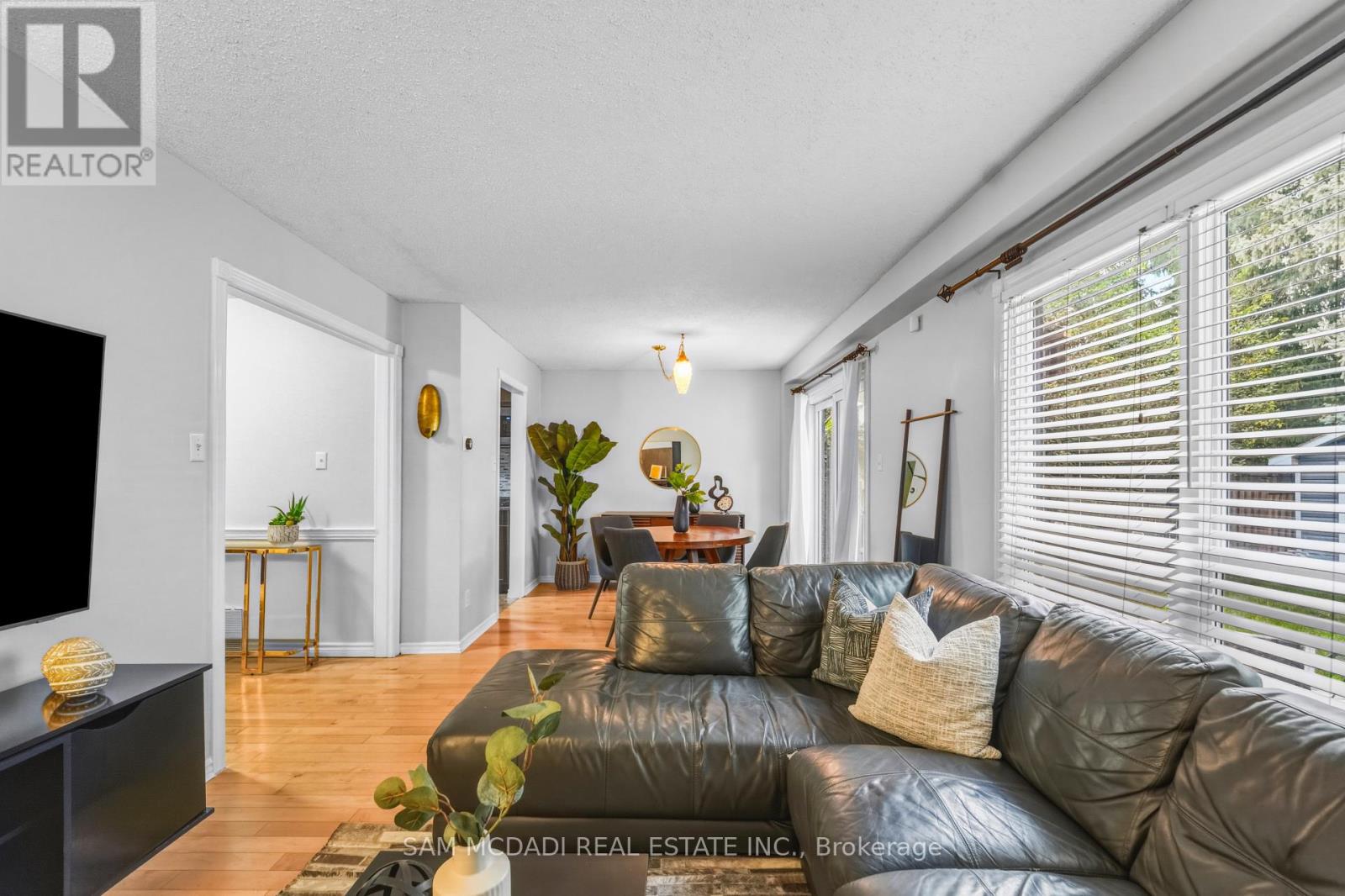 6954 Cadiz Crescent, Mississauga, Ontario  L5N 1Y4 - Photo 10 - W13763742