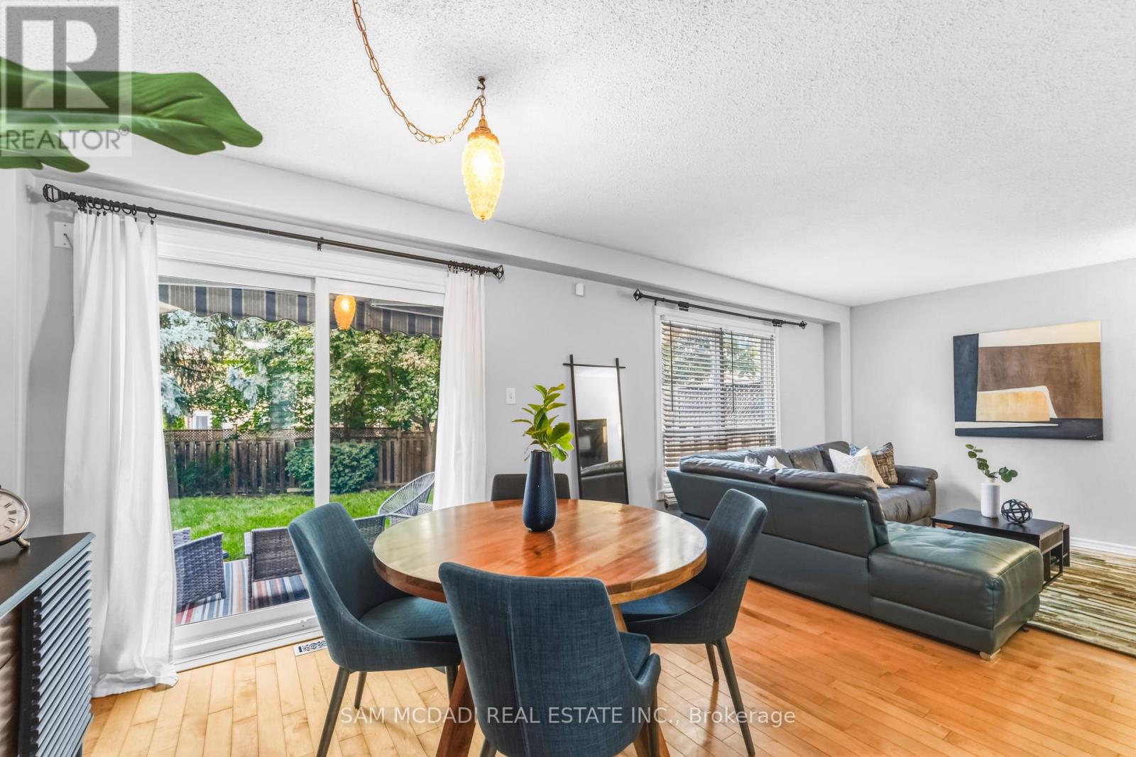 6954 Cadiz Crescent, Mississauga, Ontario  L5N 1Y4 - Photo 12 - W13763742