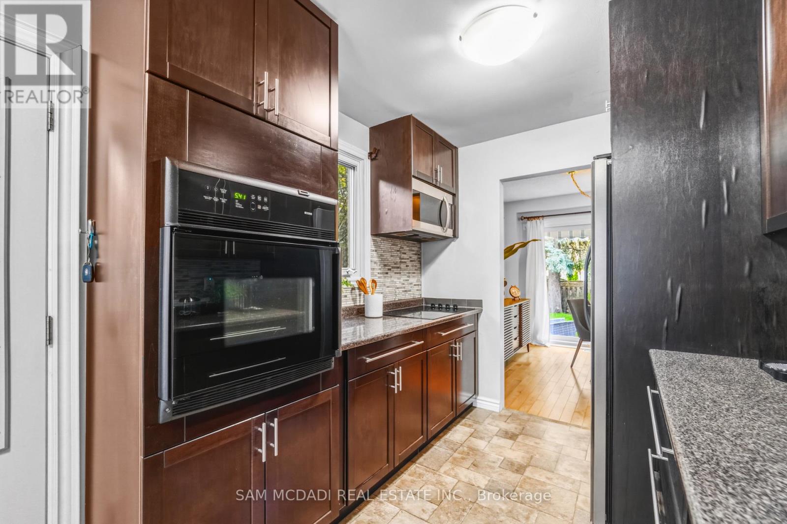 6954 Cadiz Crescent, Mississauga, Ontario  L5N 1Y4 - Photo 14 - W13763742
