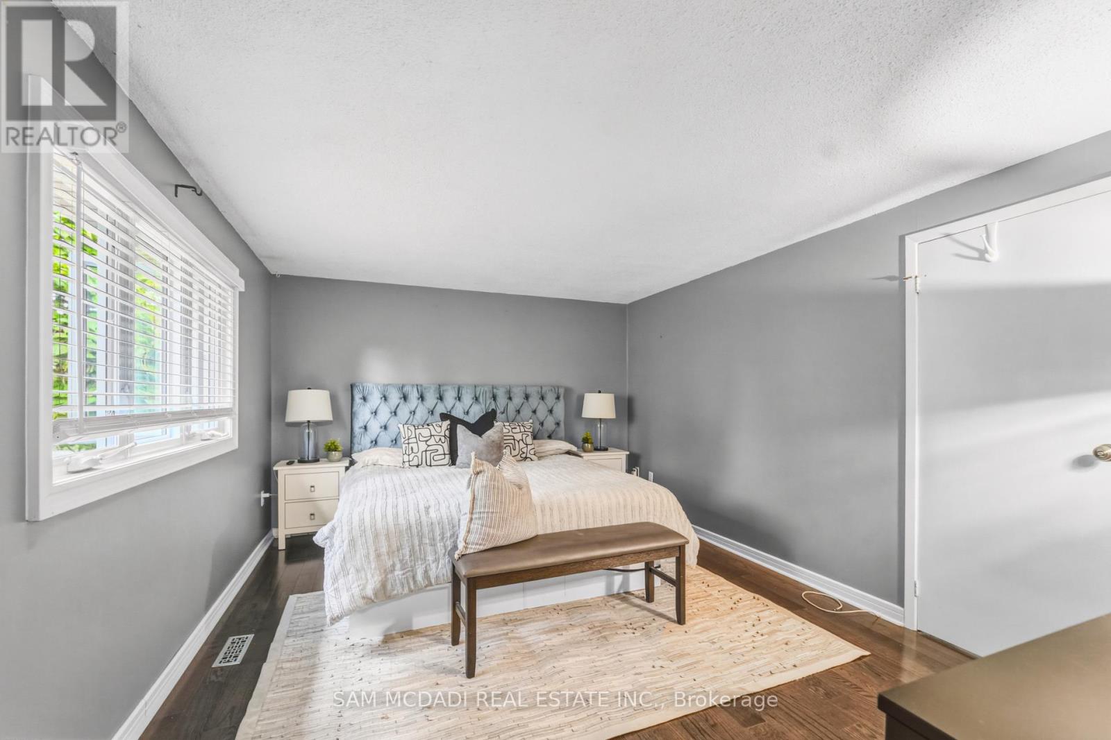 6954 Cadiz Crescent, Mississauga, Ontario  L5N 1Y4 - Photo 21 - W13763742