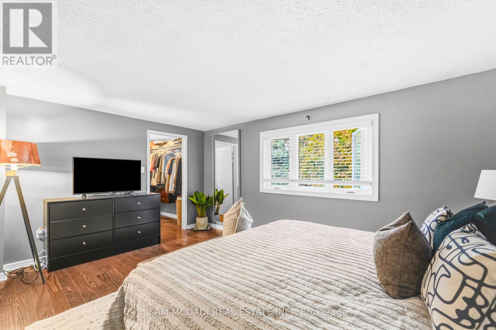 6954 Cadiz Crescent, Mississauga, Ontario  L5N 1Y4 - Photo 22 - W13763742