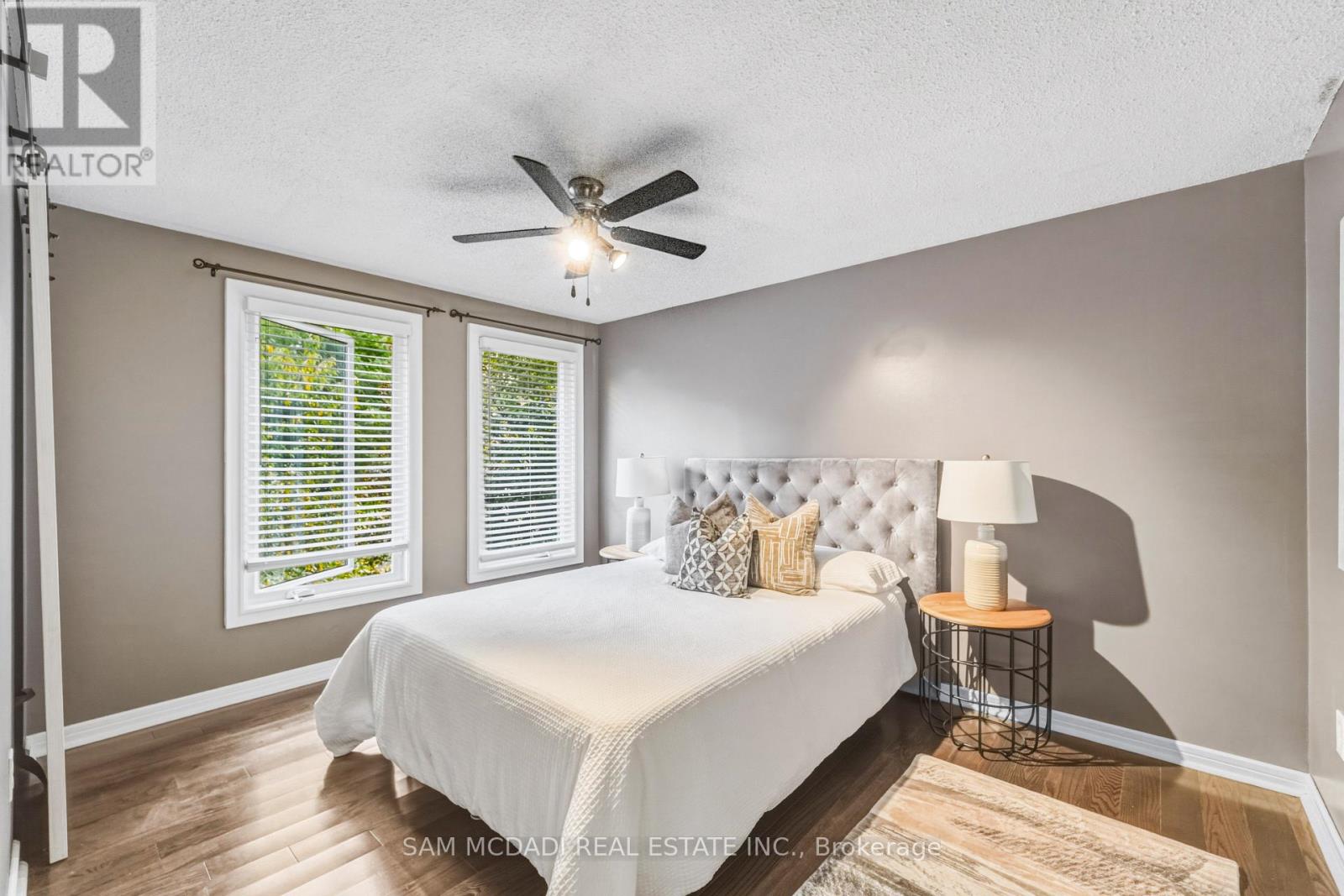 6954 Cadiz Crescent, Mississauga, Ontario  L5N 1Y4 - Photo 25 - W13763742