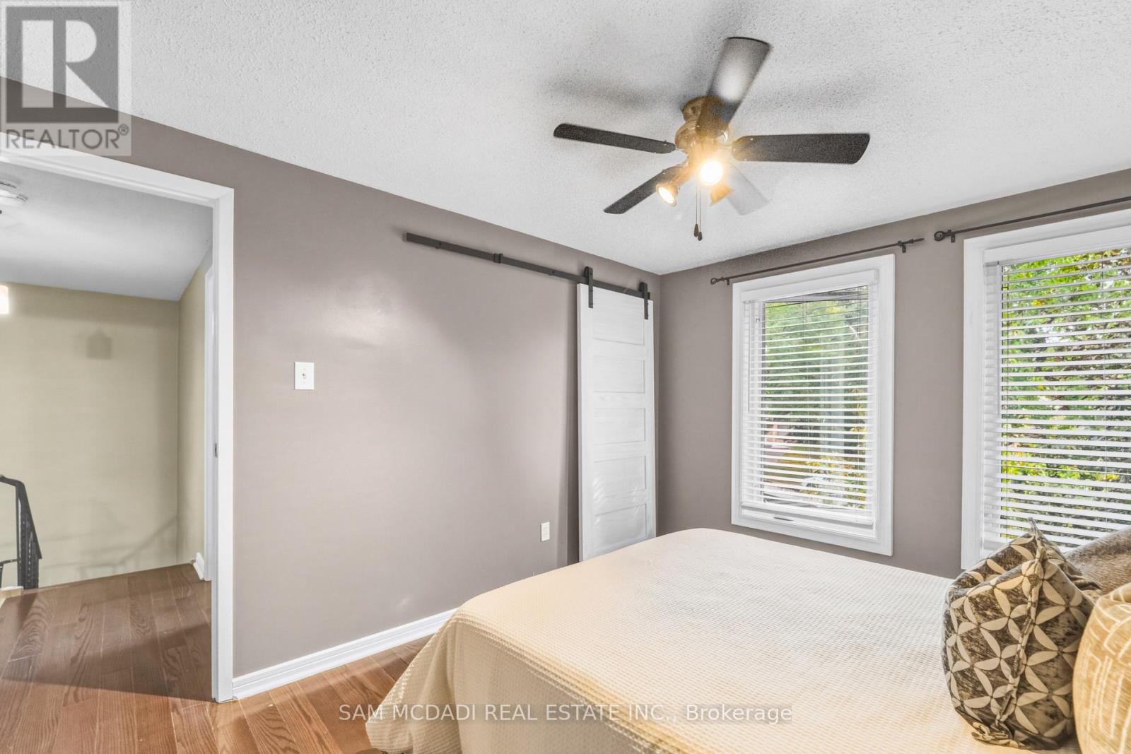 6954 Cadiz Crescent, Mississauga, Ontario  L5N 1Y4 - Photo 26 - W13763742