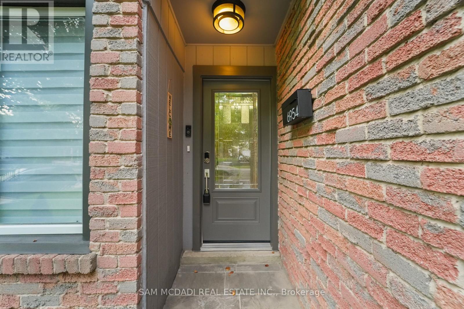 6954 Cadiz Crescent, Mississauga, Ontario  L5N 1Y4 - Photo 3 - W13763742