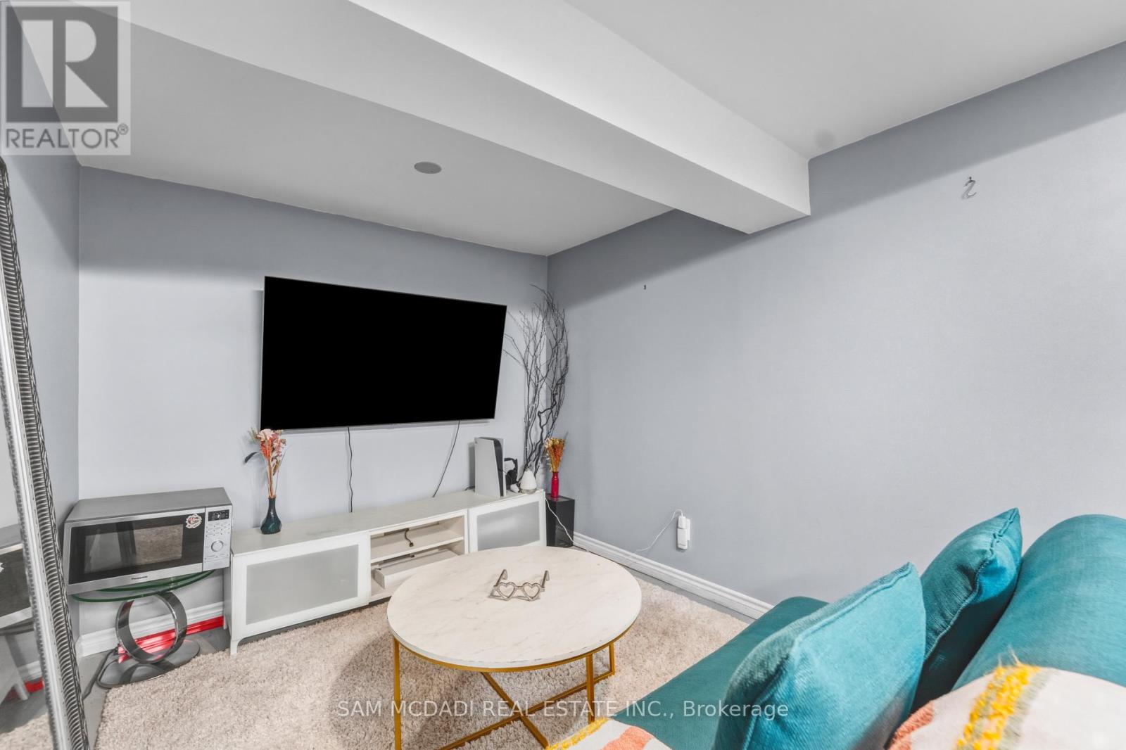 6954 Cadiz Crescent, Mississauga, Ontario  L5N 1Y4 - Photo 31 - W13763742