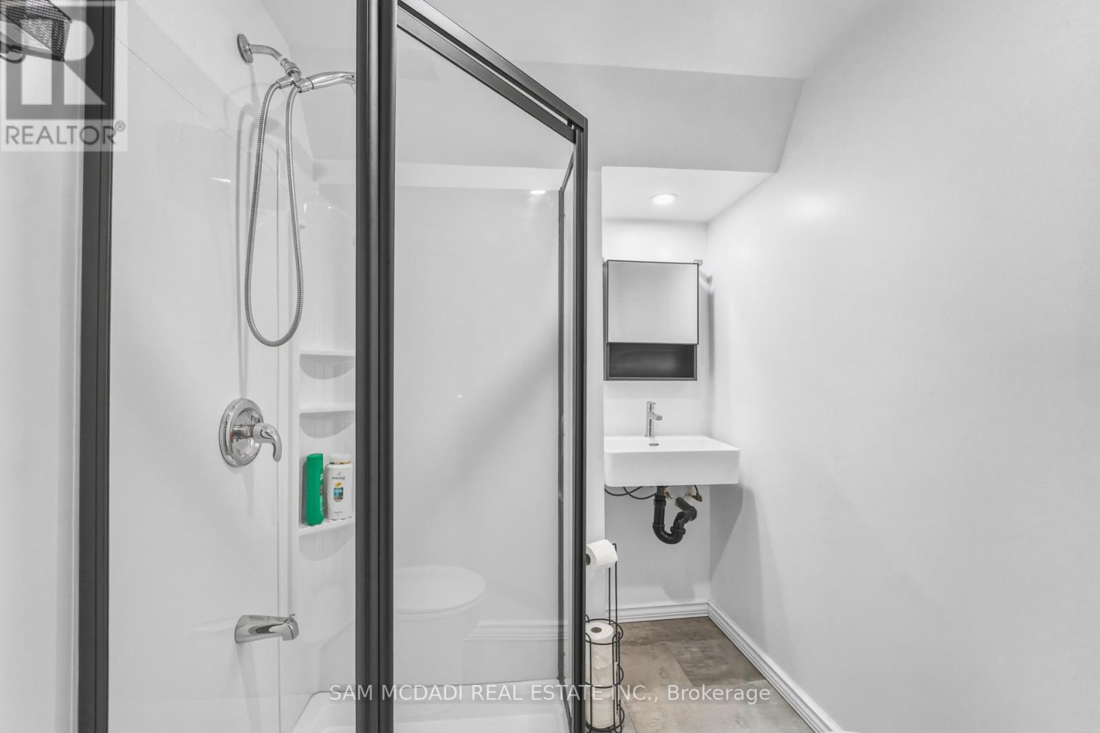 6954 Cadiz Crescent, Mississauga, Ontario  L5N 1Y4 - Photo 32 - W13763742