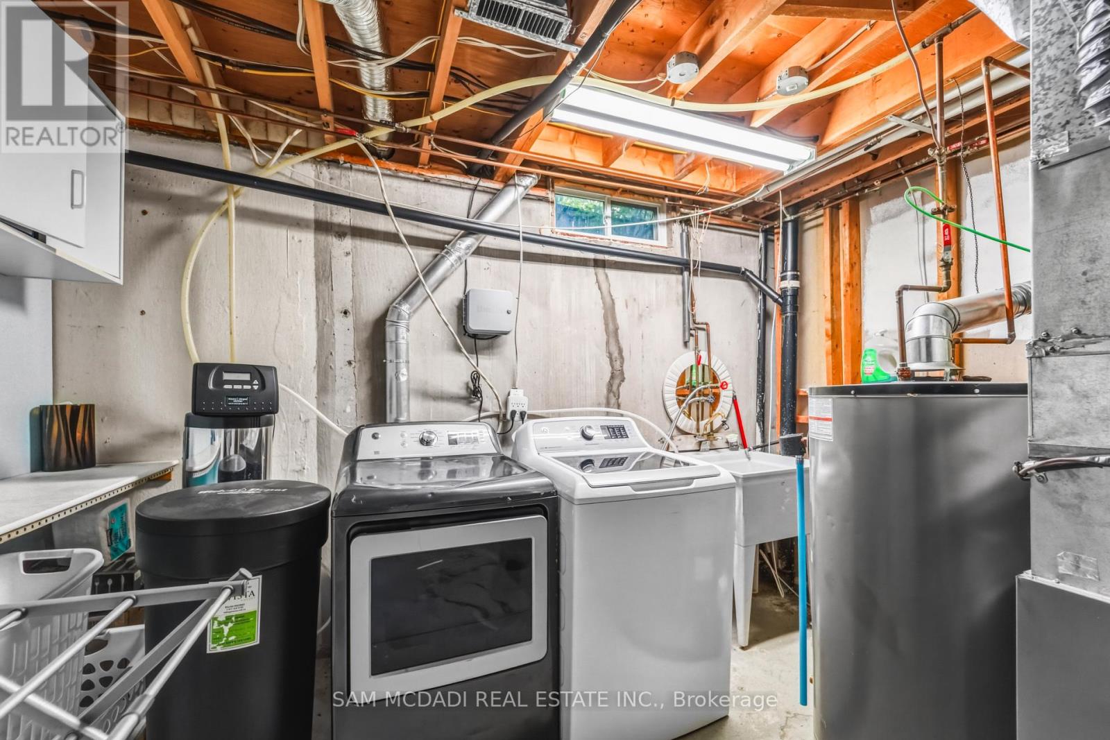 6954 Cadiz Crescent, Mississauga, Ontario  L5N 1Y4 - Photo 33 - W13763742