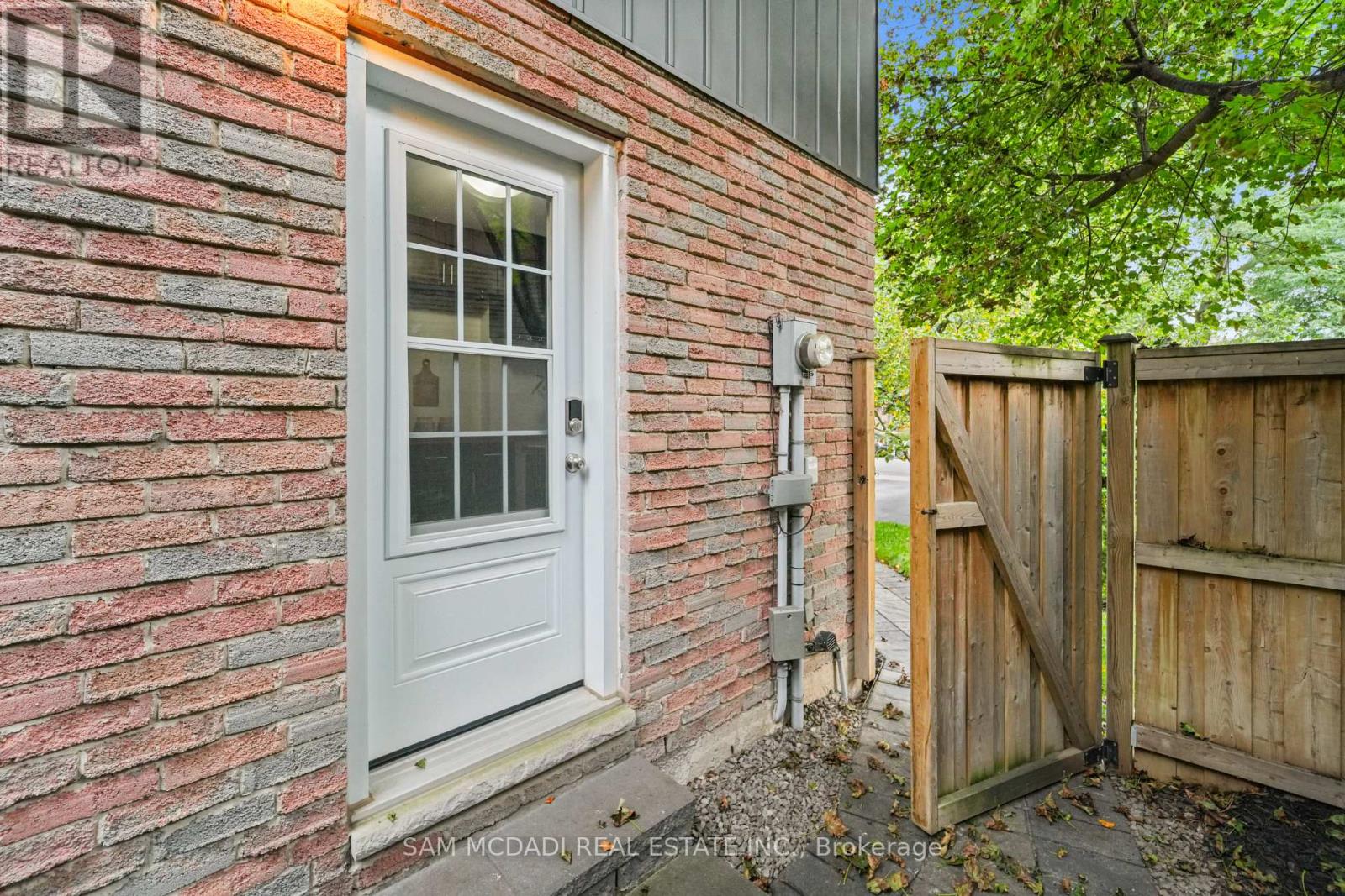 6954 Cadiz Crescent, Mississauga, Ontario  L5N 1Y4 - Photo 39 - W13763742