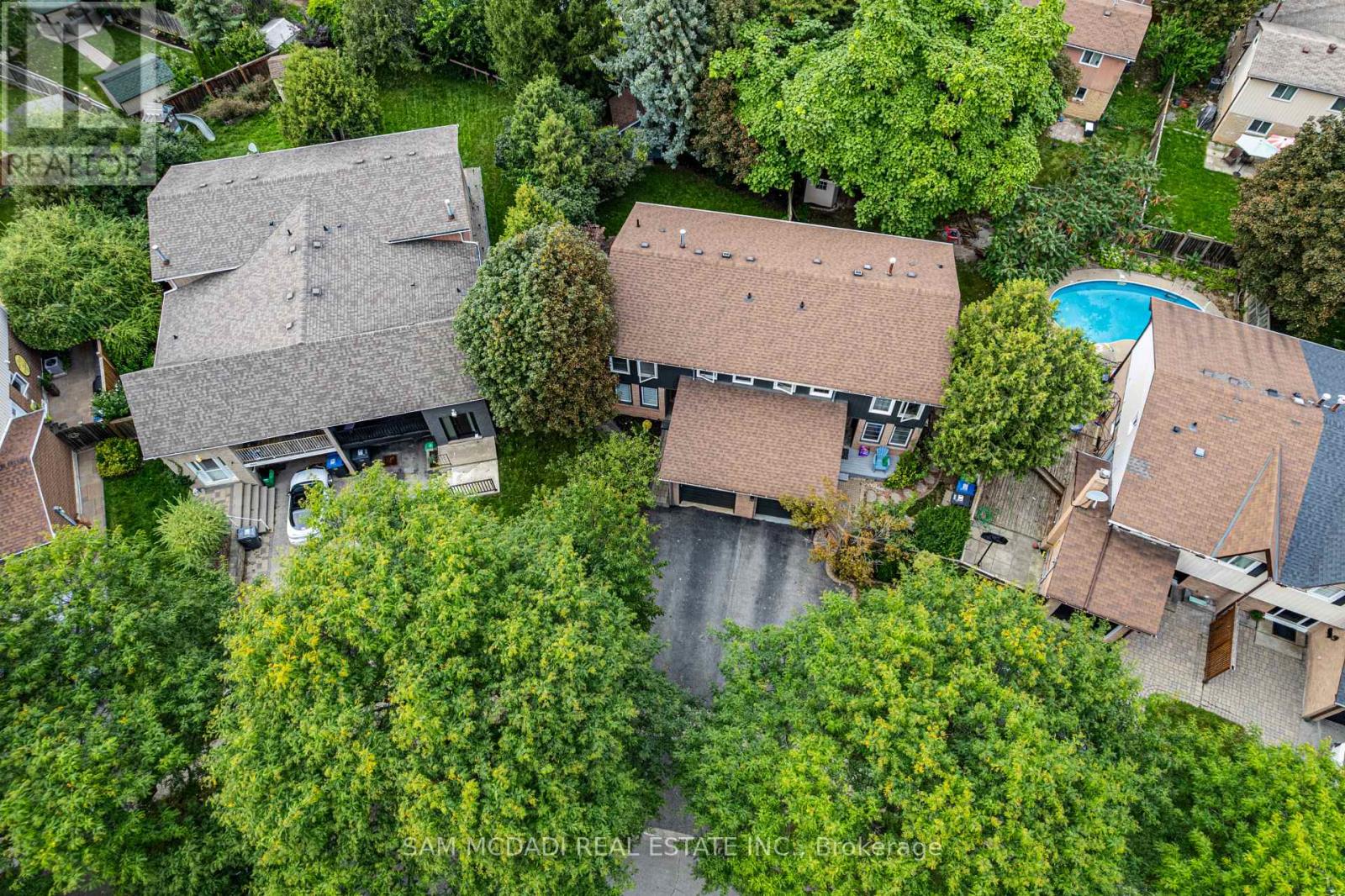 6954 Cadiz Crescent, Mississauga, Ontario  L5N 1Y4 - Photo 40 - W13763742