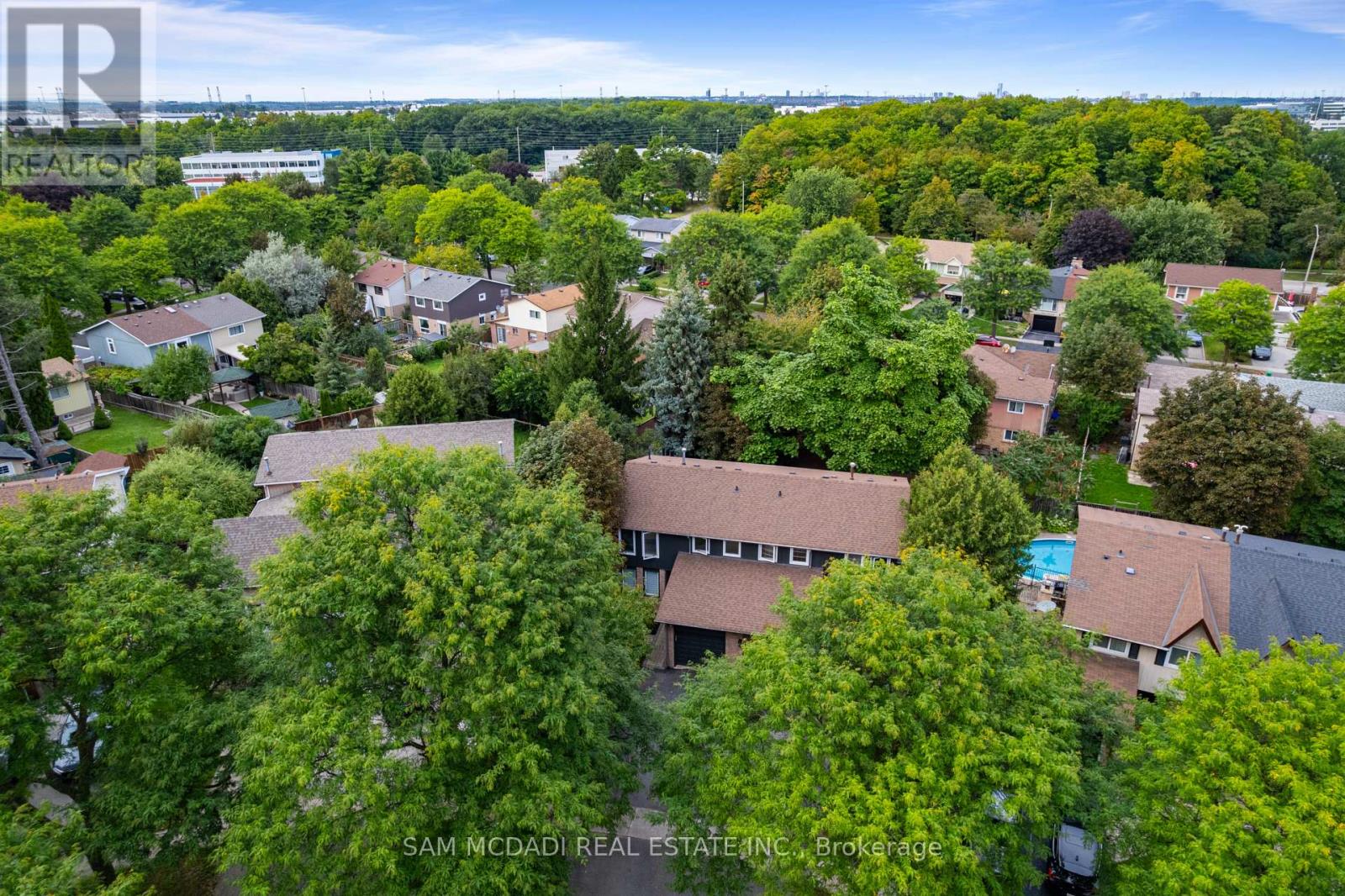 6954 Cadiz Crescent, Mississauga, Ontario  L5N 1Y4 - Photo 41 - W13763742